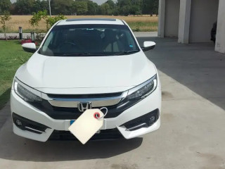 honda-civic-oriel-18-i-vtec-cvt-2021