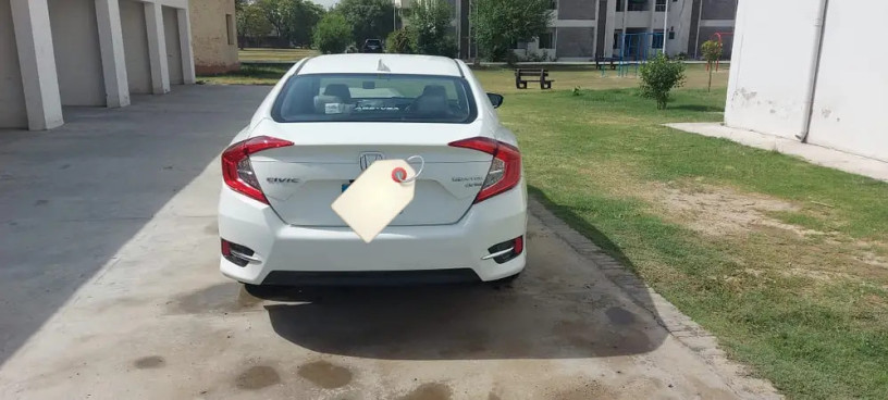 honda-civic-oriel-18-i-vtec-cvt-2021-big-7
