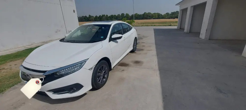 honda-civic-oriel-18-i-vtec-cvt-2021-big-5