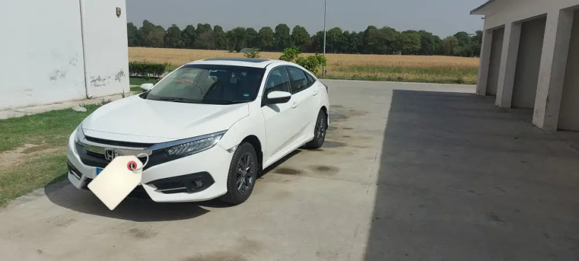 honda-civic-oriel-18-i-vtec-cvt-2021-big-10