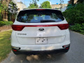 kia-sportage-awd-small-7