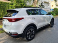 kia-sportage-awd-small-5