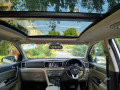 kia-sportage-awd-small-6