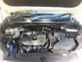 kia-sportage-awd-small-9