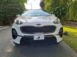 kia-sportage-awd