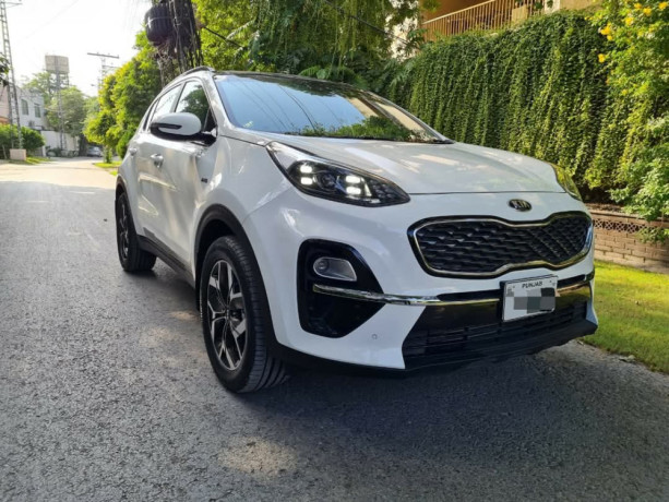 kia-sportage-awd-big-2