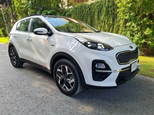 kia-sportage-awd-big-1