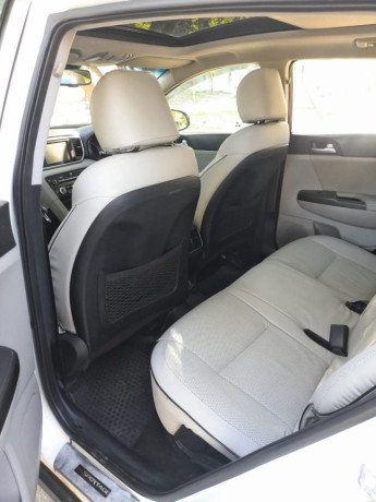 kia-sportage-awd-big-8
