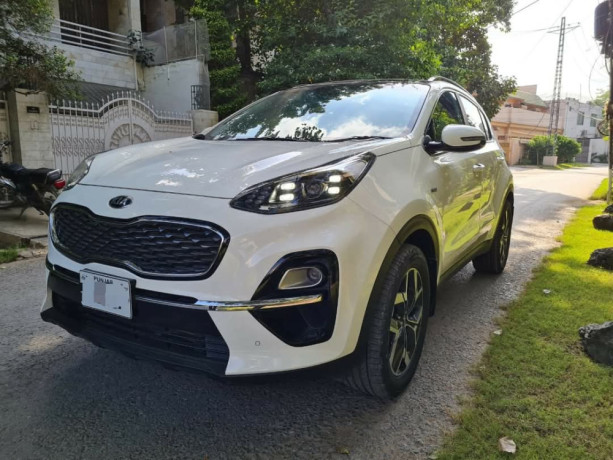 kia-sportage-awd-big-3