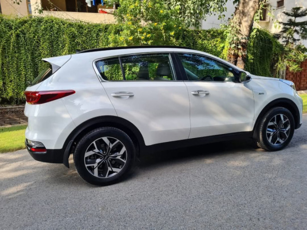 kia-sportage-awd-big-4