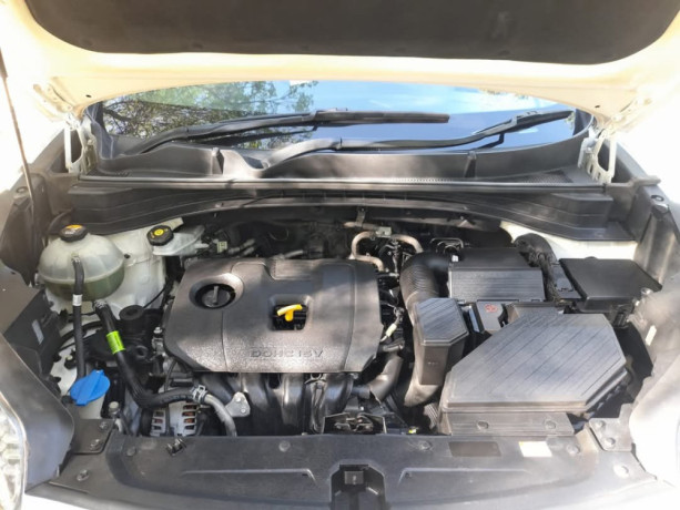 kia-sportage-awd-big-9