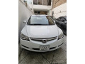 honda-civic-reborn-2007-small-2