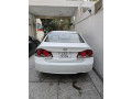 honda-civic-reborn-2007-small-1