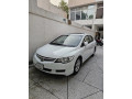 honda-civic-reborn-2007-small-0