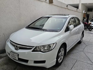 honda-civic-reborn-2007