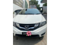 honda-city-aspir-15-small-1