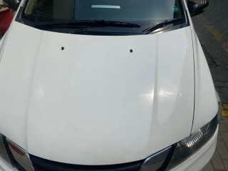 honda-city-aspir-15