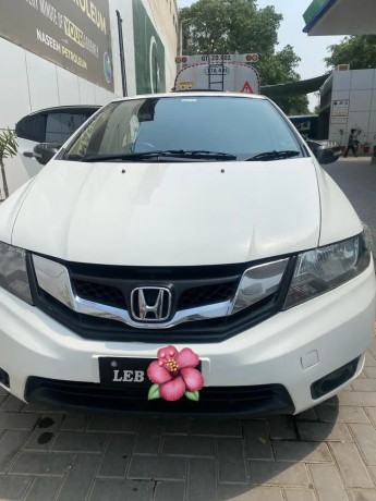 honda-city-aspir-15-big-1