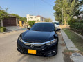 honda-civic-oriel-small-0