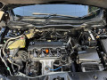 honda-civic-oriel-small-4