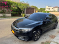 honda-civic-oriel-small-1