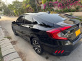honda-civic-oriel-small-6