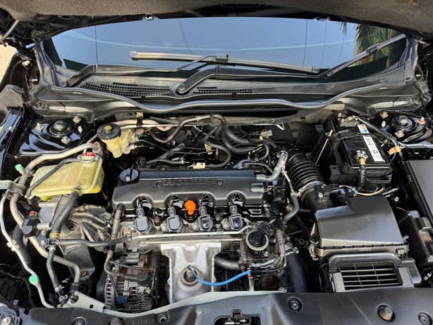 honda-civic-oriel-big-4