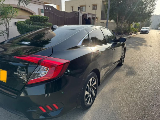 honda-civic-oriel-big-5