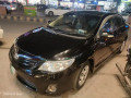 toyota-corolla-xli-small-1