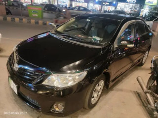 toyota-corolla-xli