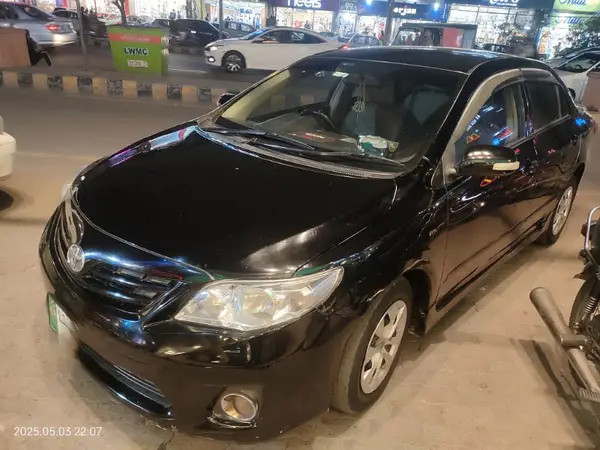 toyota-corolla-xli-big-1