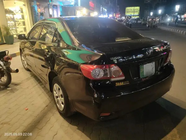 toyota-corolla-xli-big-2