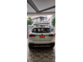 mg-hs-trophy-small-4