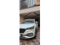mg-hs-trophy-small-3