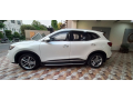 mg-hs-trophy-small-8