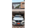 mg-hs-trophy-small-0
