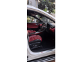 mg-hs-trophy-small-6