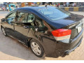 honda-city-ivtec-2010-small-6