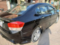 honda-city-ivtec-2010-small-5