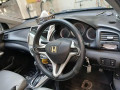 honda-city-ivtec-2010-small-4