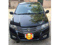 honda-city-ivtec-2010-small-9