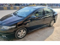 honda-city-ivtec-2010-small-0