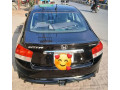 honda-city-ivtec-2010-small-7