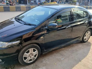 honda-city-ivtec-2010