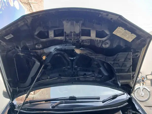 honda-city-ivtec-2010-big-2