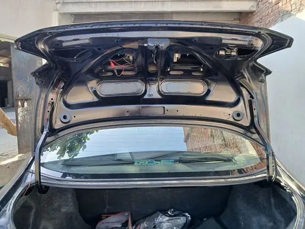 honda-city-ivtec-2010-big-1