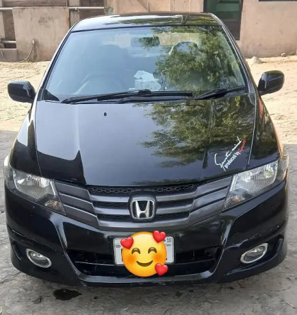 honda-city-ivtec-2010-big-9