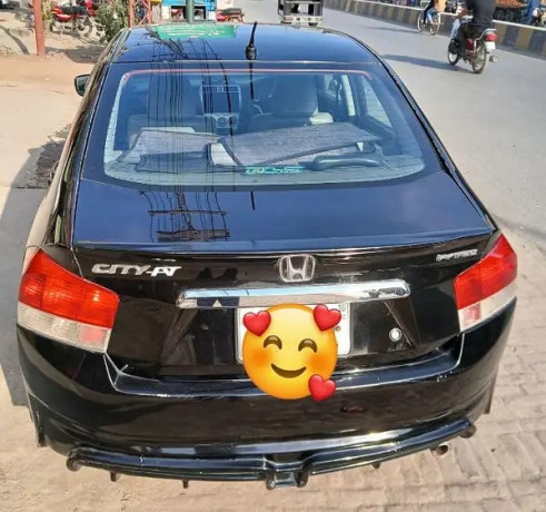 honda-city-ivtec-2010-big-7