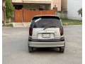 hyundai-santro-club-small-14