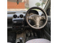 hyundai-santro-club-small-8